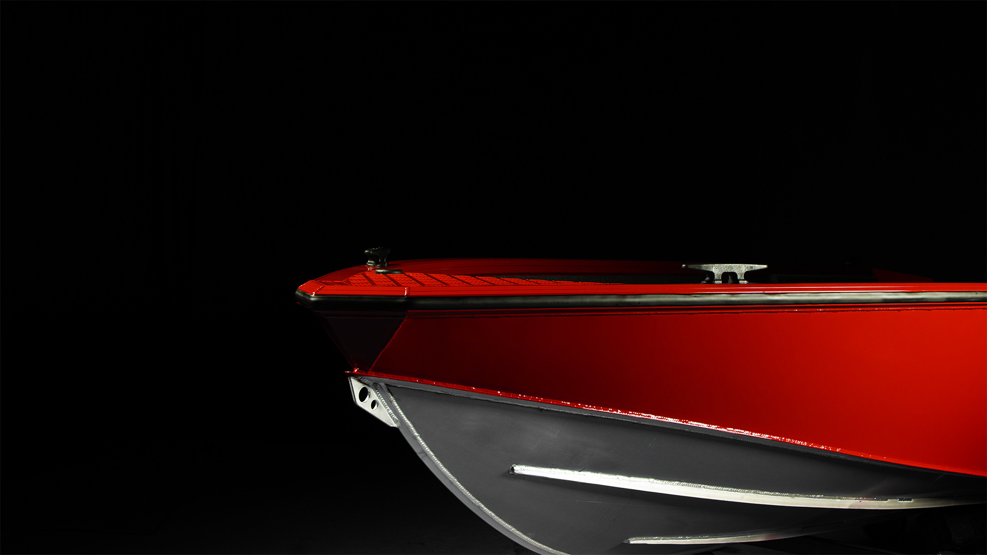 Windboat 4