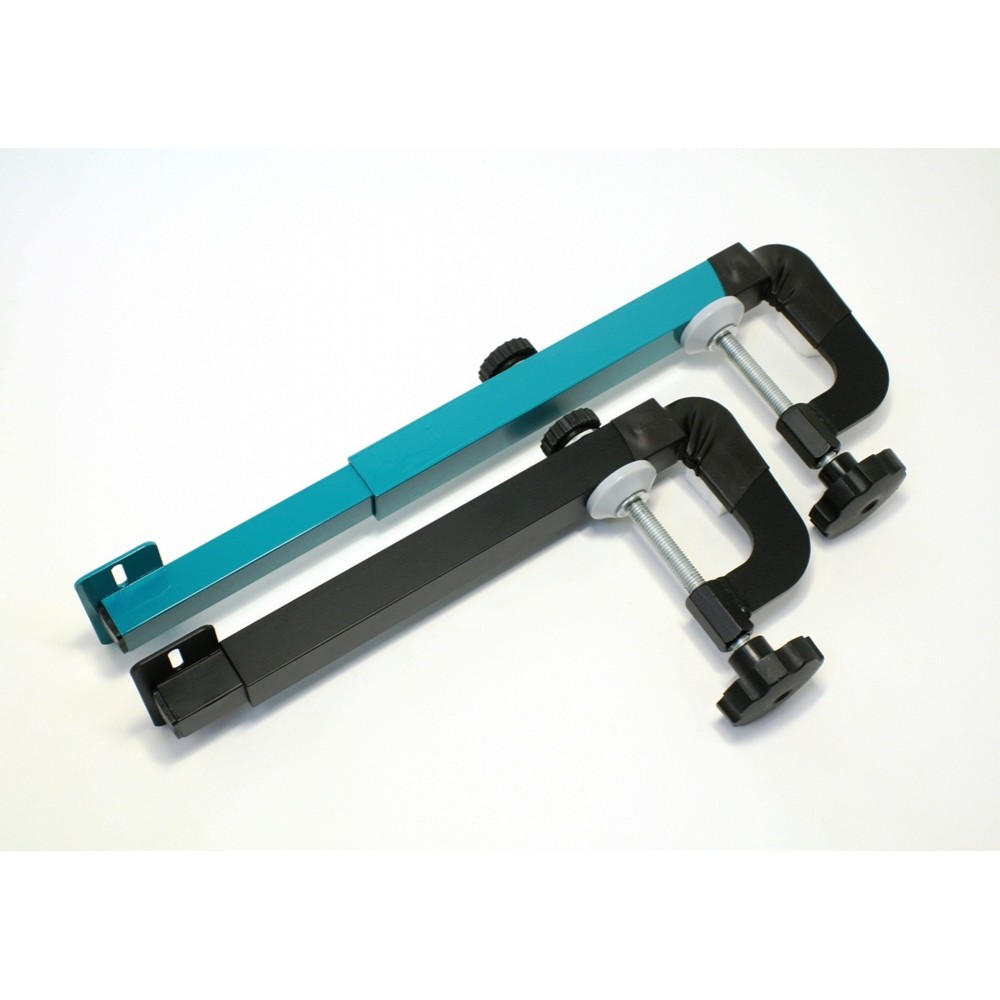 Держатель датчика эхолота Эхолот - 35