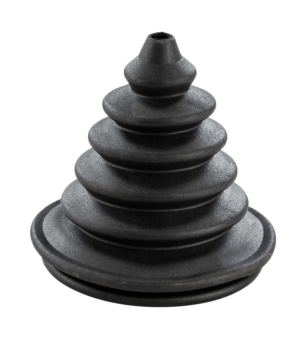 Уплотнитель для тросов управления CanSB 69 мм