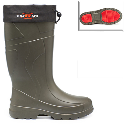 Универсал с ТЭП