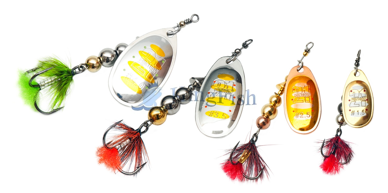 P21 Spinners NL_0036_Ball Concept