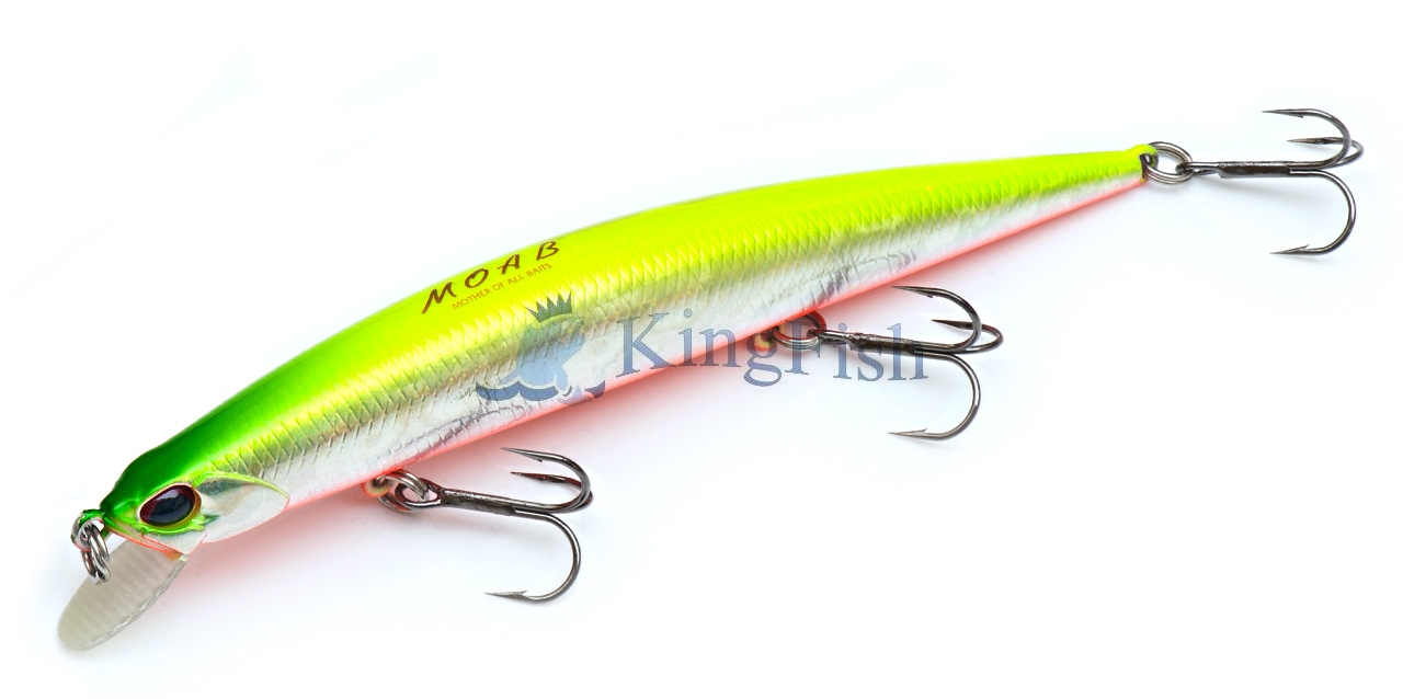 DUO NL_0087_MOAB 120F