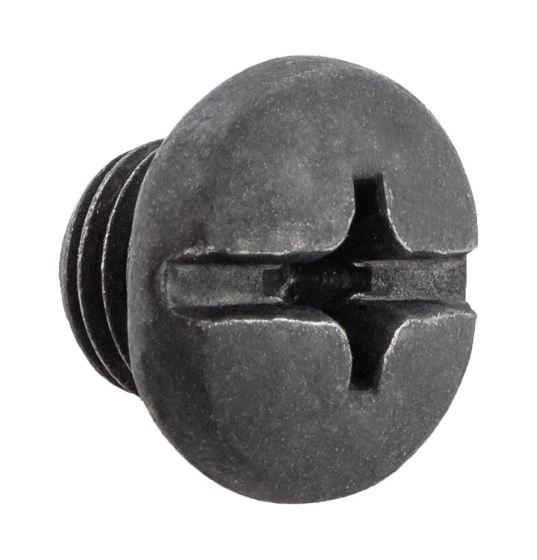 Пробка редуктора Suzuki DT4-225 DF2