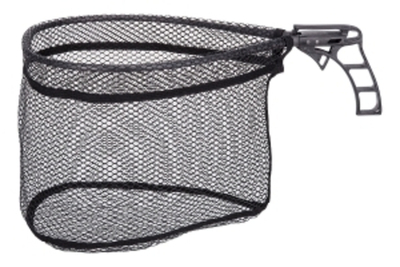 Подсачек Daiichiseiko Gun Frame Air 30