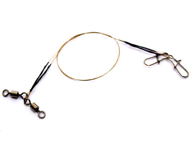 PrzyponSTEELflex10kg