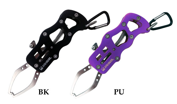 Захват KJ Mini Lip Grip