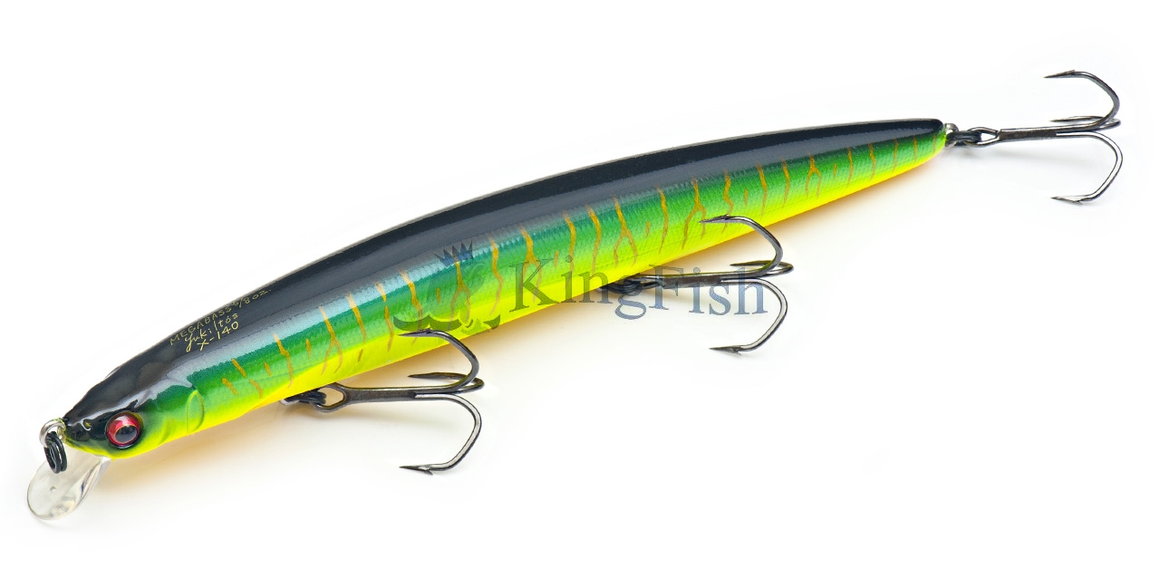 MB lures NL_0021_X-140