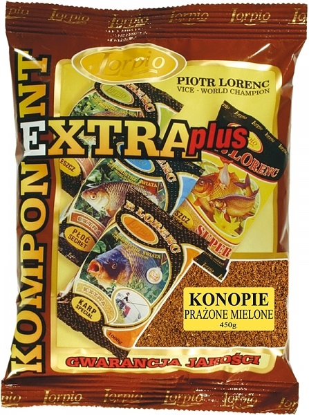 big6d08d824cbb25b4ff66489a9b459c86f