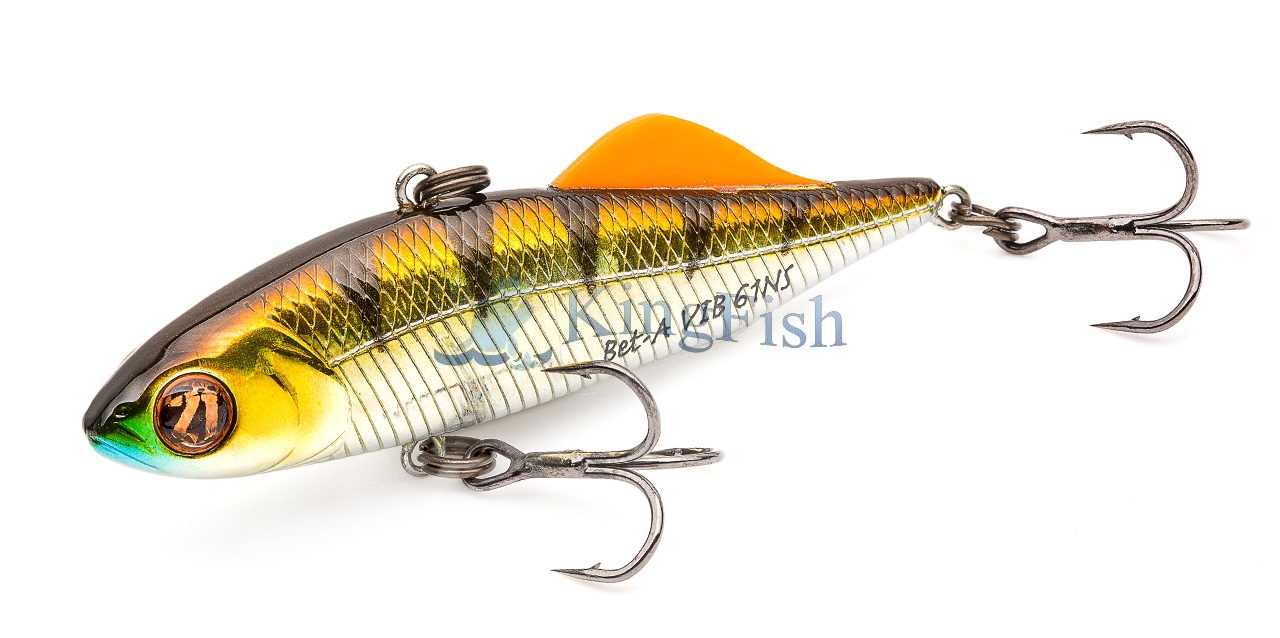 P21 NL_0197_Bet-A-Vib 61NS