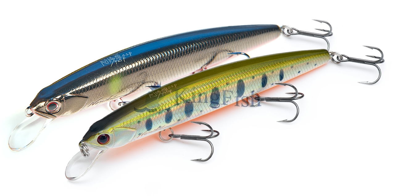 OSP Lures NL_0045_Asura