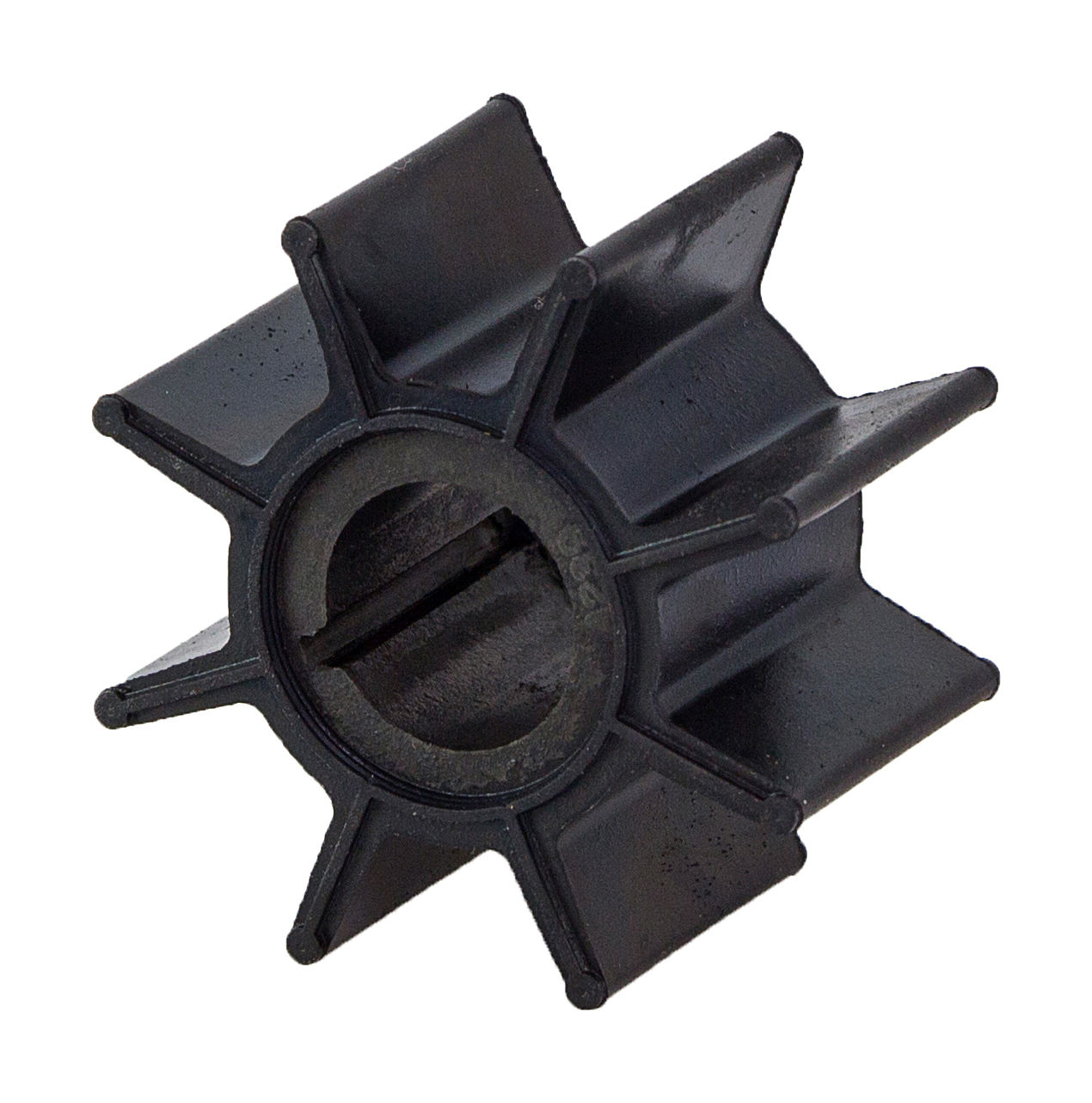 Крыльчатка Mercury Tohatsu 9