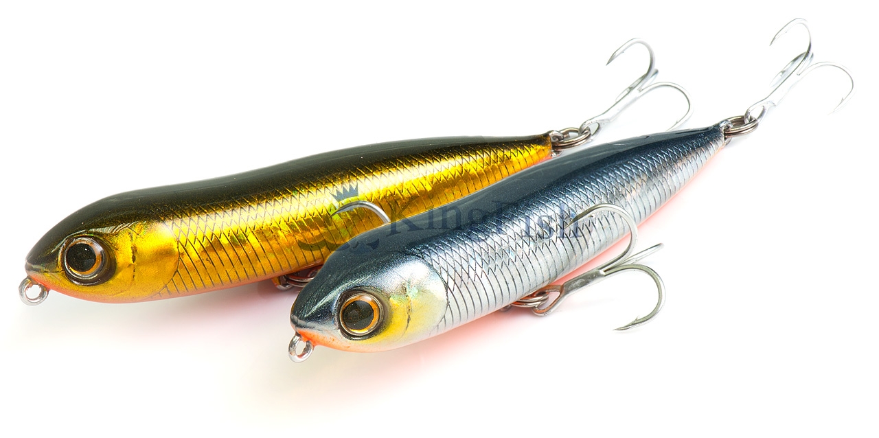 Cultiva lures NL_0002_Zip'n Ziggy