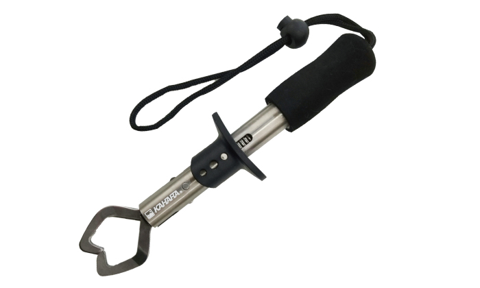 Захват KJ Small Grip