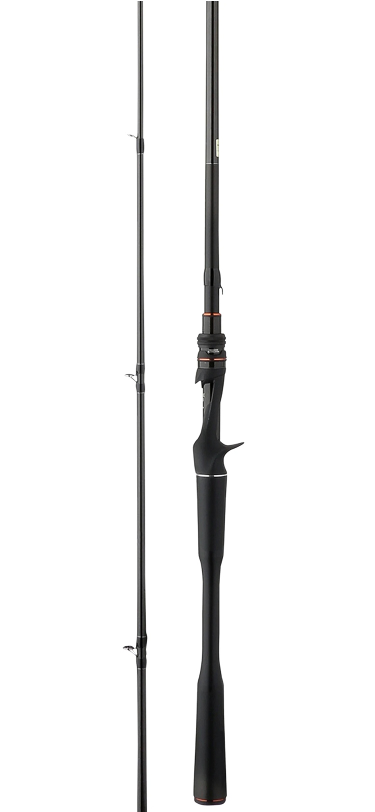 Спиннинг Shimano Poison Adrena 2