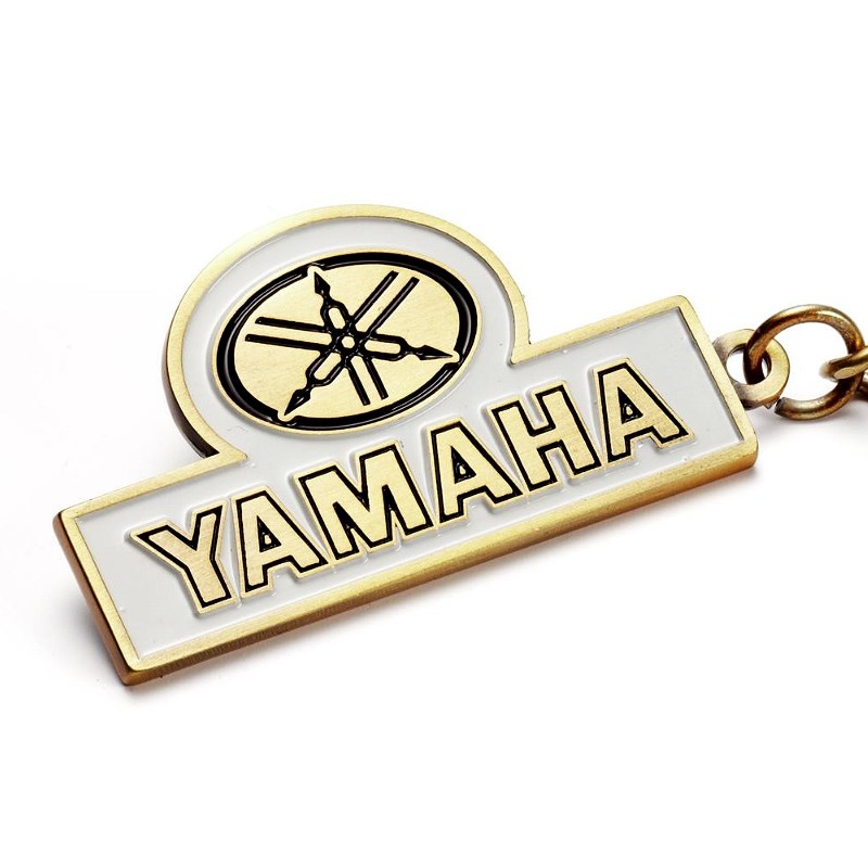 yamaha-heritage