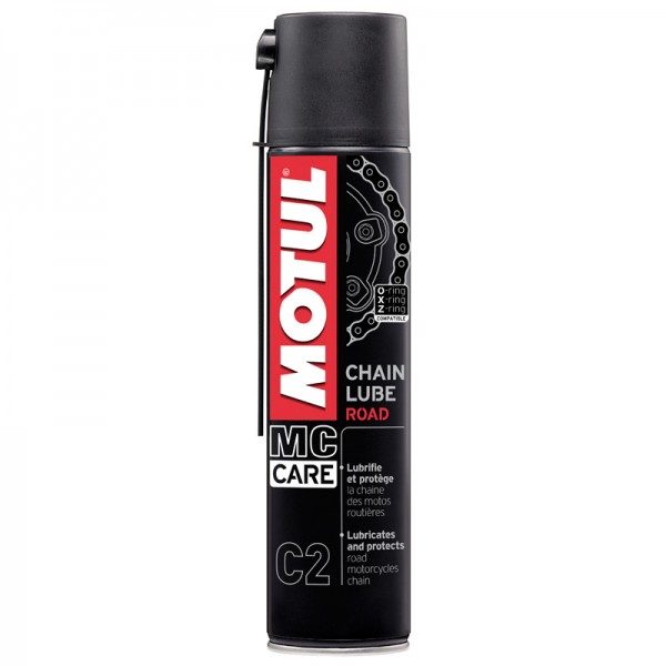 -motul-c2-chain-lube-road-400-_image