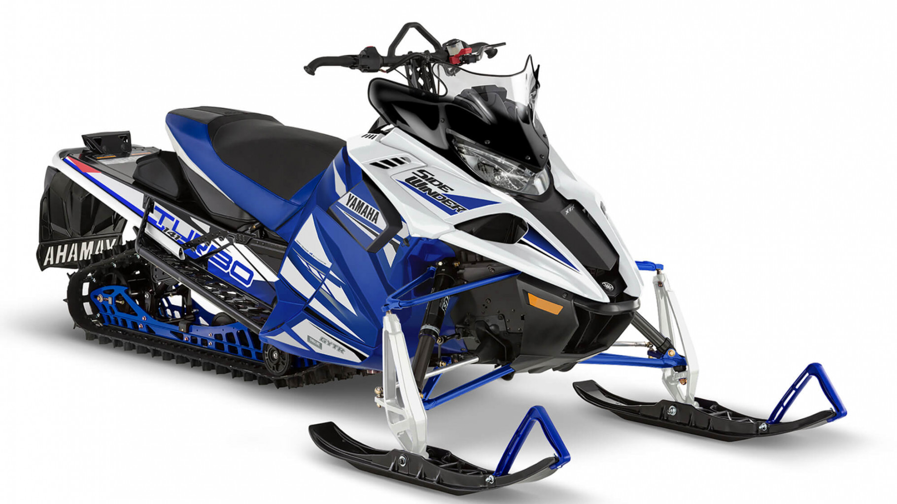 SIDEWINDER-X-TX-SE-141-1