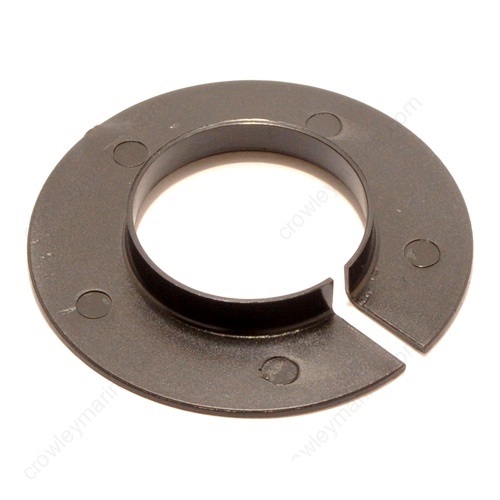 Втулка 9038626M3300