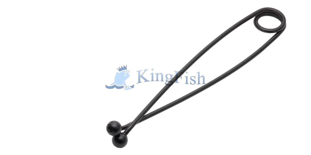 Axis NL_0102_AX-84465 Зевник