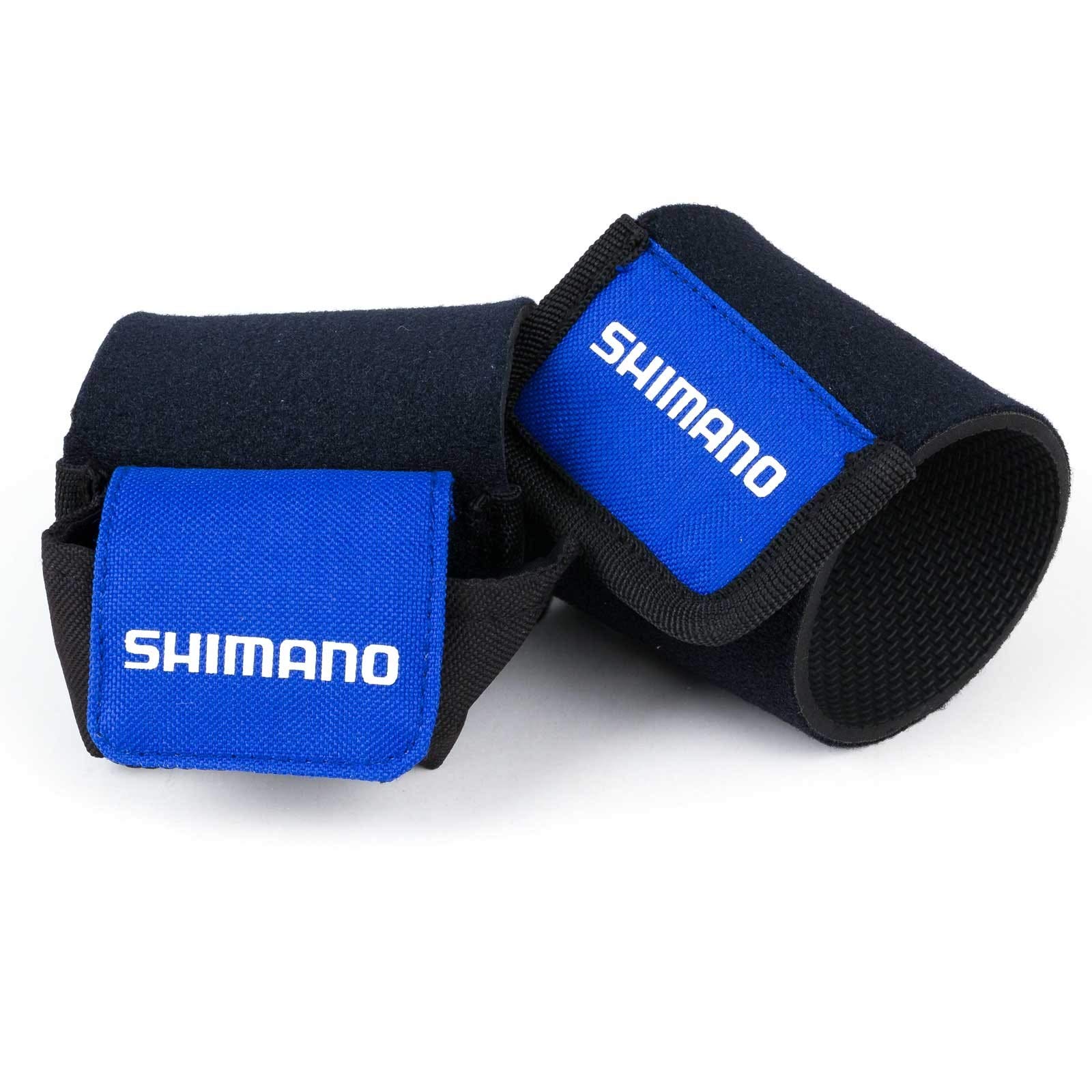 Ремешок для удилищ Shimano All-Round Rod Bands