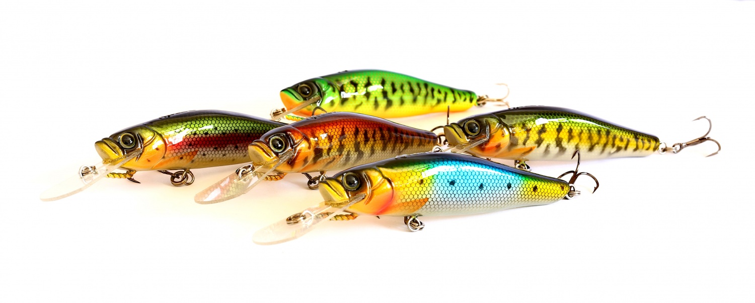 8053364279975ec1c3e8507ff2955f81