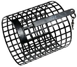 bigc70649afe2497b3808130ed4010d9c44