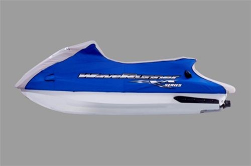 Yam-VX-MWV-CVRVX-GY-BL-2