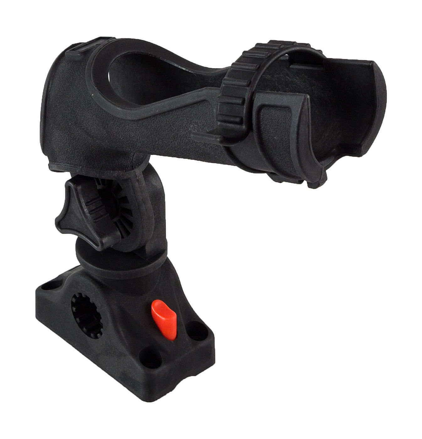 Держатель спиннинга CFRH302