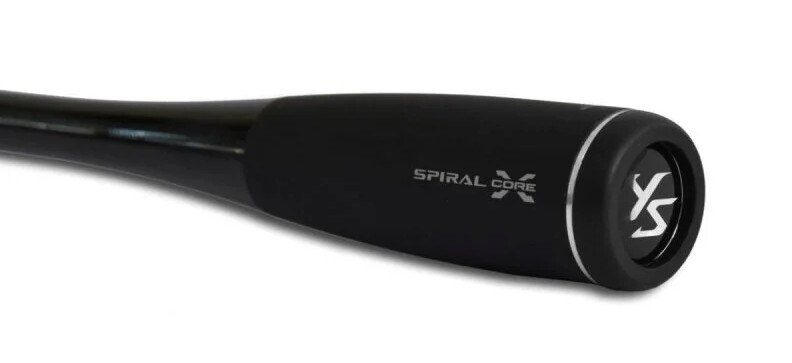 Спиннинг Shimano Yasei Pelagic Pike&Zader 2