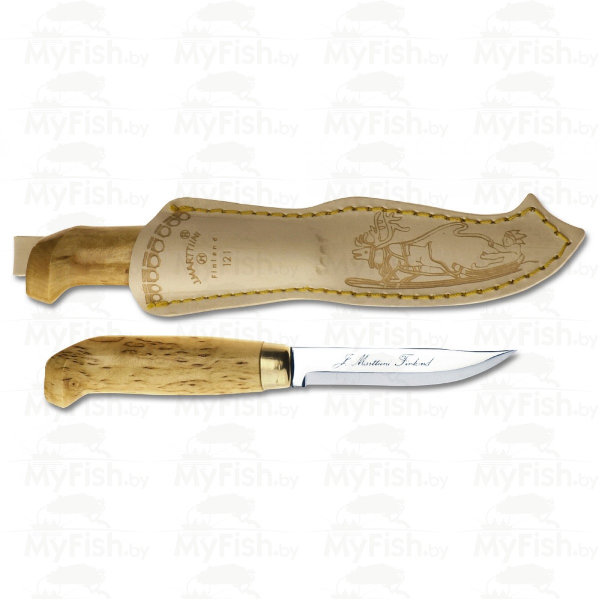 marttiini-lynx-knife-121-90-200