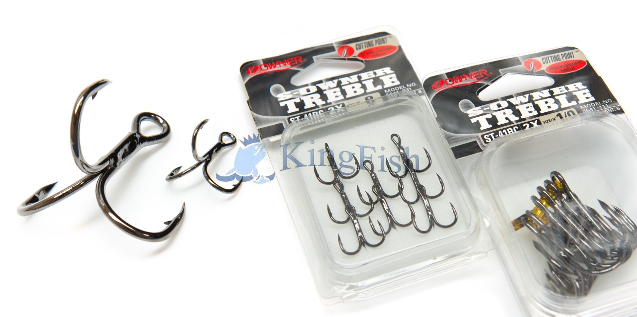 Owner Triple Hooks NL_0013_5641 ST-41 BC