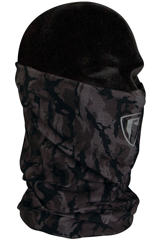 Балаклава Rage Camo NPR236