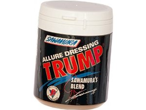 85053ff3a4ad19ca08cd1690394a38a9