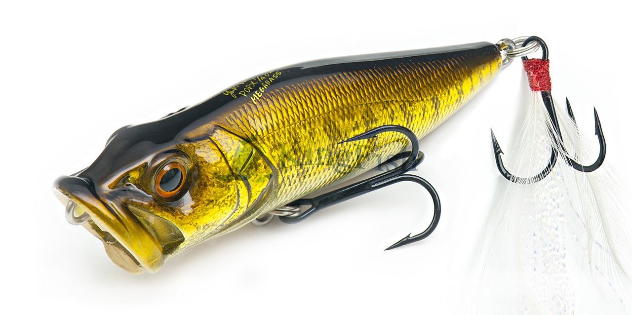 MB lures NL_0106_POP-X