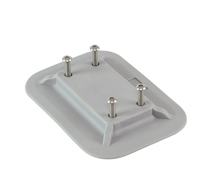 adapter-dlya-ustanovki-krepleniya-cfmt303-na-naduvnuyu-lodku_647621