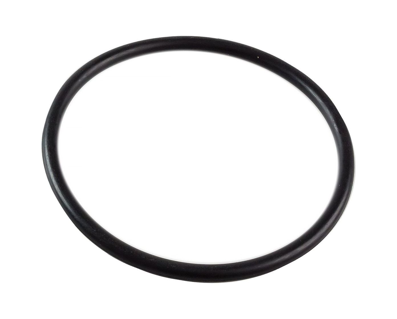 Уплотнение обоймы гребного вала Yamaha 115-140 F40-100 Omax