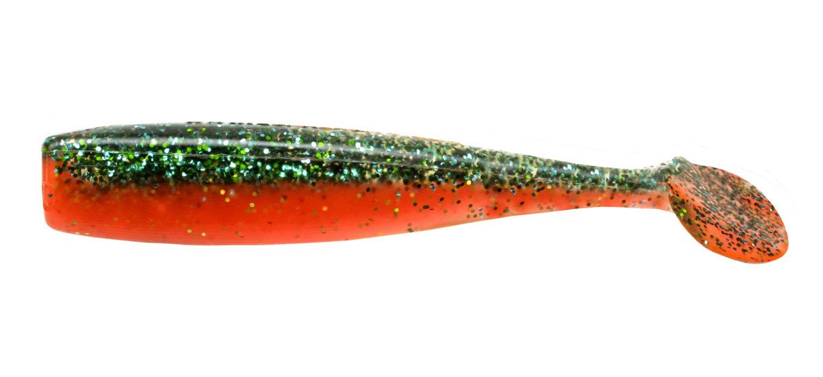 \\Srv-king\общие документы\Кирилл\Картинки\Lunker City\Shaker 169