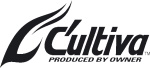Логотип Cultiva