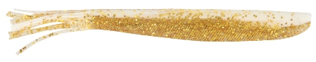 LEGEND 100MM Gold Glitter