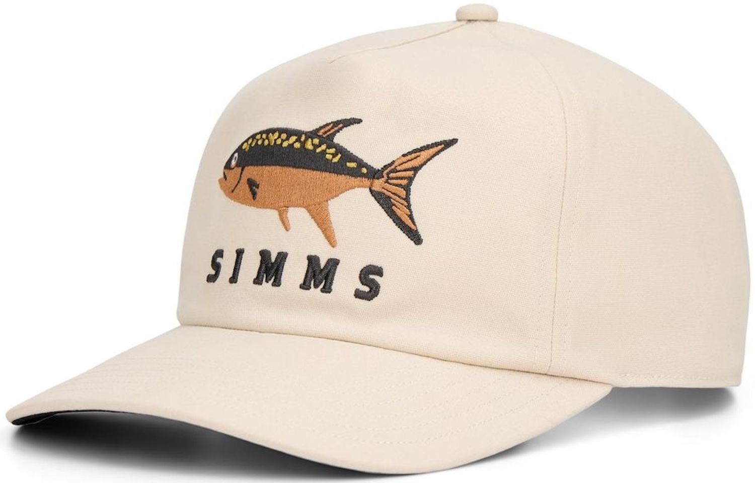 Кепка Simms Double Haul B