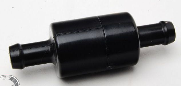 yamaha_4X72149Y0000