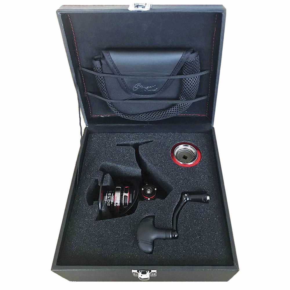 Agregate Limited Edition 2