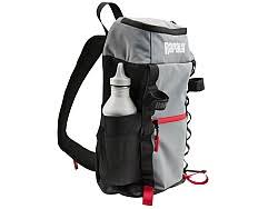 Сумка Rapala CountDown Slingbag V2