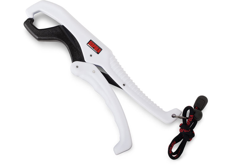 Захват Rapala Floating Fish Grippers