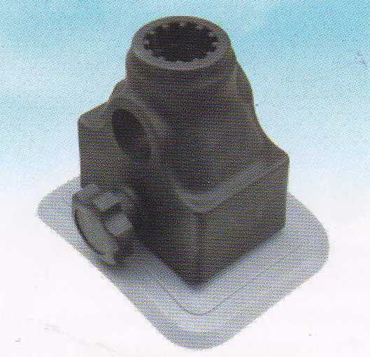 adapter-dlya-ustanovki-krepleniya-cfmt303-na-naduvnuyu-lodku_647621