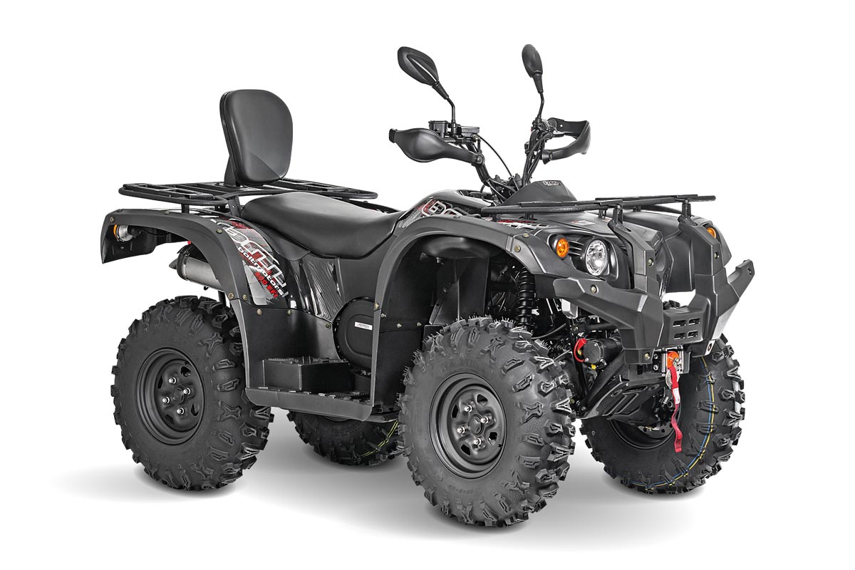striker_500_black