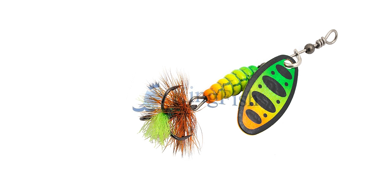 P21 Spinners NL_0004_TB Trait 00