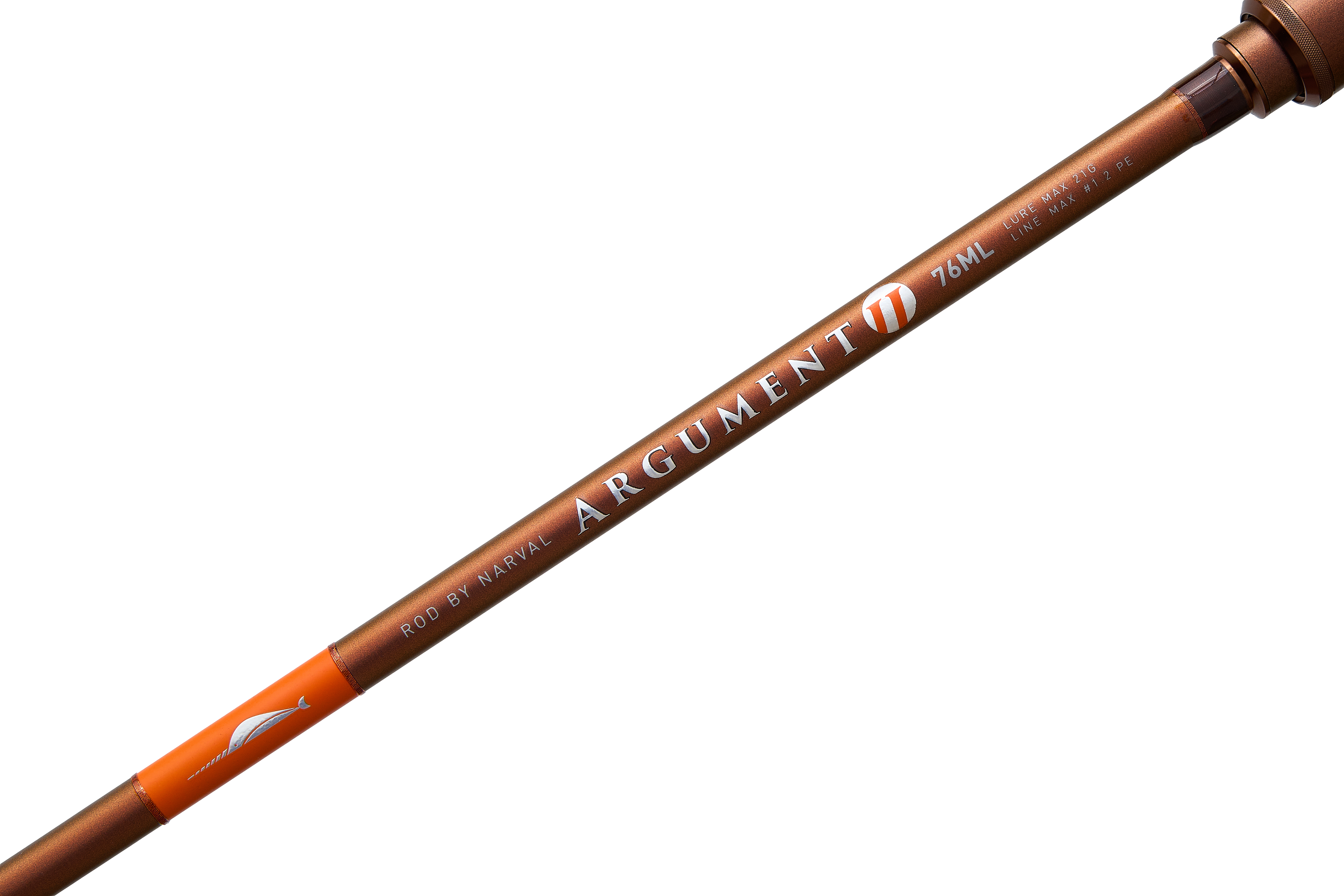 x3ak20yvsl3b9qjedso0faob3tn9jezn