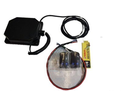 Блок_управления_иммобилайзером_гидроцикла-transformed