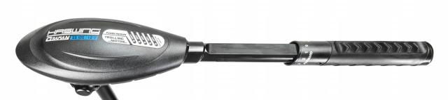 osapian 30 5